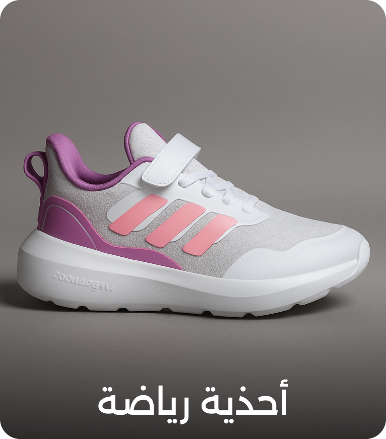 3610bce8-ecdf-448f-919c-2cc9d777c8da