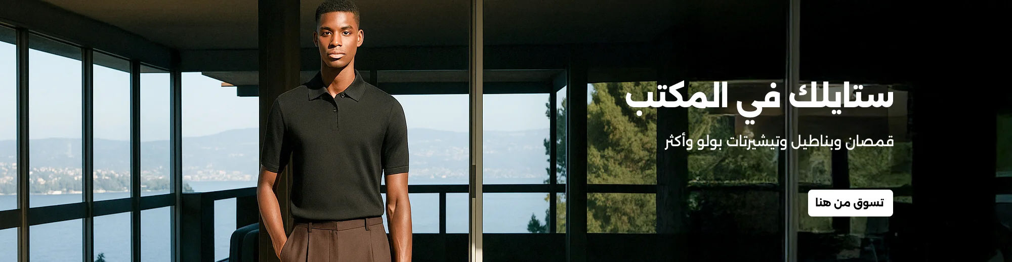 4d505e4a-b429-4436-bc90-90fd9c85f6ae