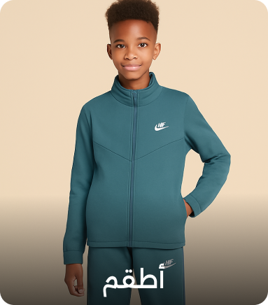 5988b6d6-c73b-4cff-a4d3-83b2a374e6df