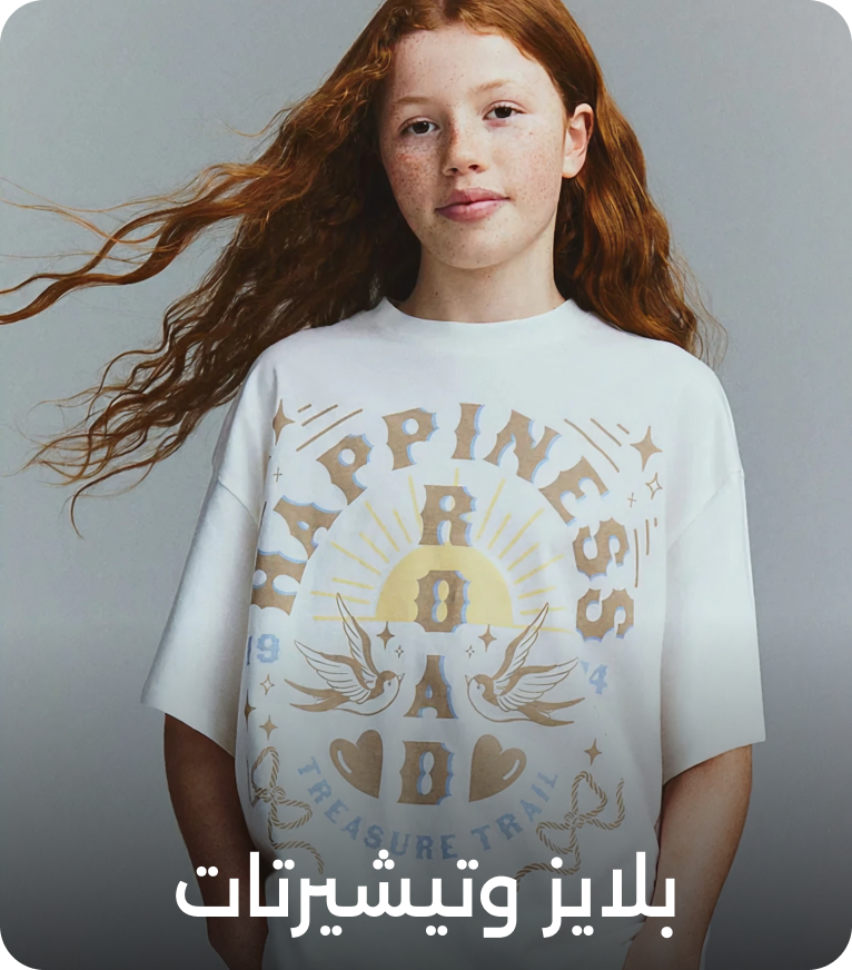 5c40f3f9-c993-4b36-8bb5-9d76d090d599