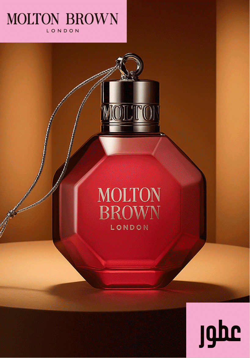 5c9e129d-8f70-47d1-a90d-b0a20df445b8