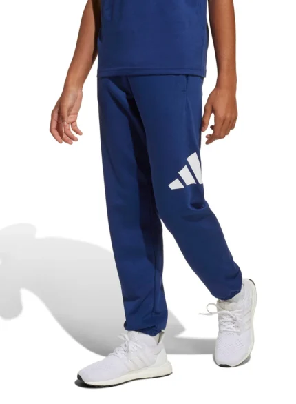 بنطال أولادي رياضي