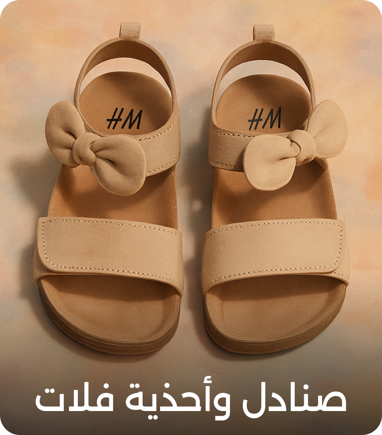 7cd68b3d-bf76-4ef9-836a-73199e7368db