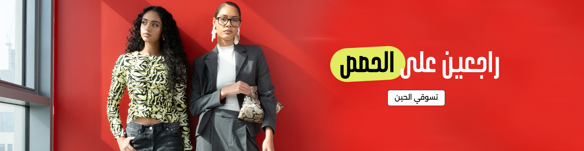 7ec7cb21-c920-4dbe-bfe1-debef29377d0