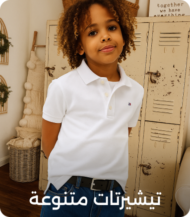 7fb5dc1d-e9aa-47ec-96d7-3c7c76a5e5a4