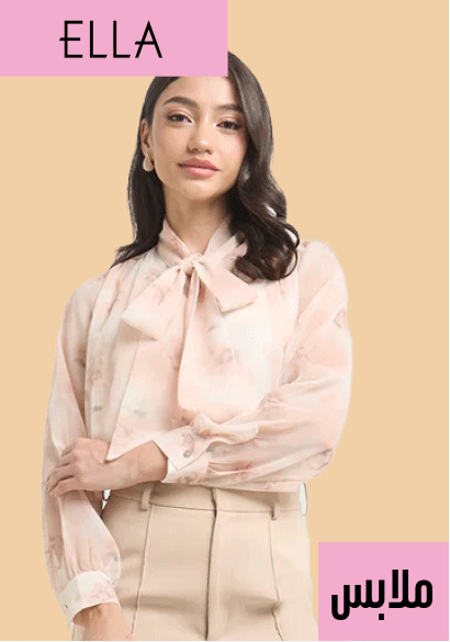 92543e65-bfdf-4fad-b752-d74d60edccad