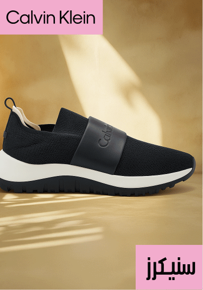 92eda86c-c57d-4315-8035-bca253373593