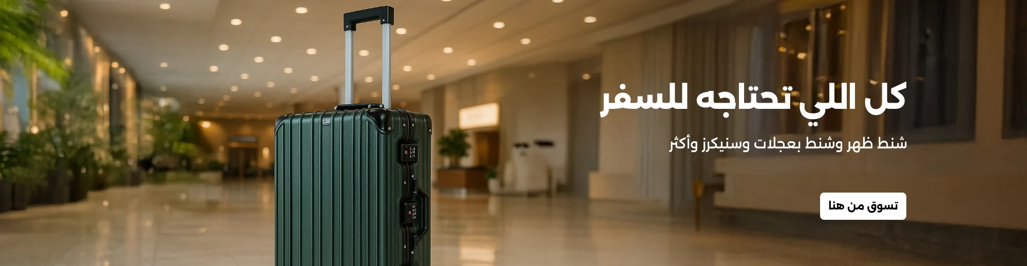 93e7baf1-c4e0-4540-a646-ddd4bf781186