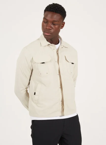 شيكت كاجوال