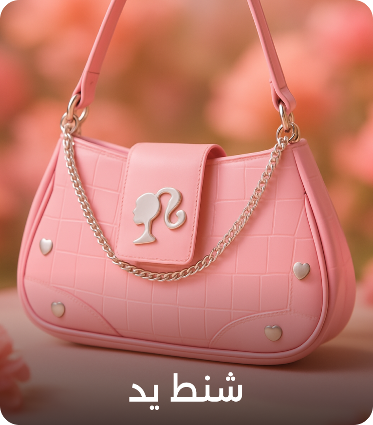 ac1bf5a3-7c70-4f80-968f-0456d4066eb5