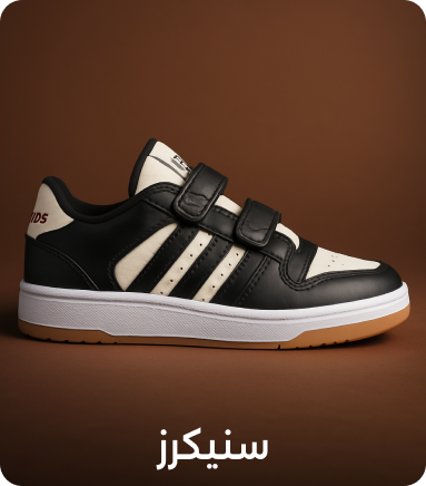 bc1f1269-0197-44ed-9feb-719731d14372