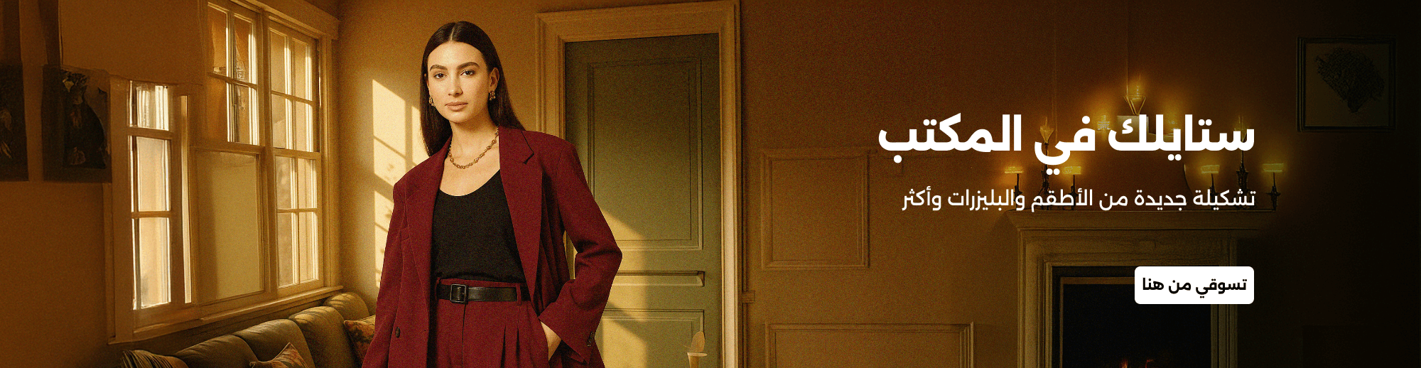 d37dbecd-68e1-4111-83eb-2886fa457e22