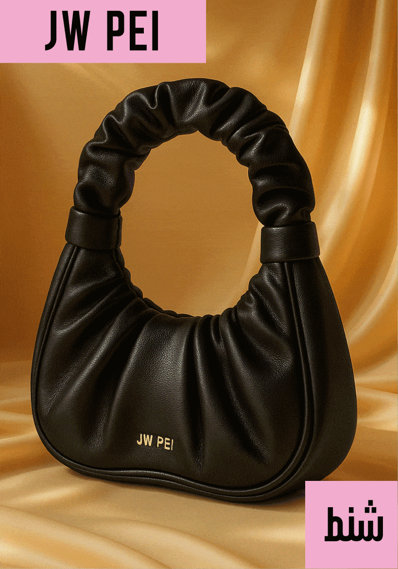 d6d00422-6fbf-4e76-9228-f4ca3fb47e1a