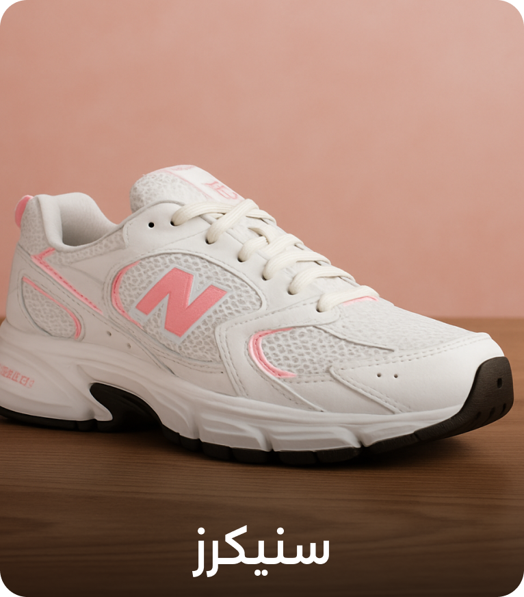 f7dd1852-4b3d-4a5b-abaa-f3eb59f0ab9d