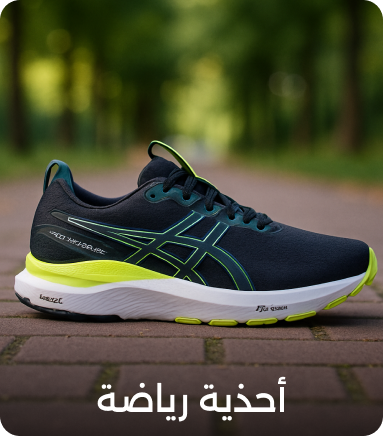 fc460e17-9627-4895-867f-941489294cc7