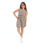 ملابس بناتي