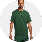 ملابس رياضية رجالي