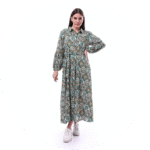 ملابس نسائي